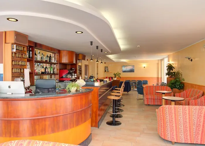 Hotel Nella